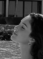 JULIA MECK