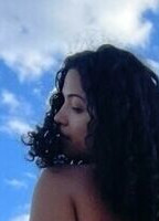 YOU LOVE KAT
