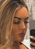 MANDYSACSTV