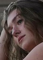MAKAYLA KLEVEN NUDE