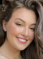 RACHEL MICHELLE NUDE