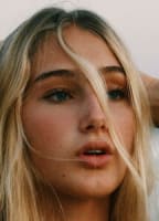 KAIA BRIENEN NUDE