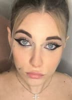 DALILADARK69