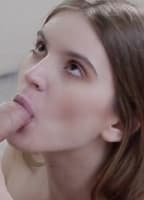 EVELINA DARLING