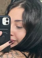 VICTORIA.VALON