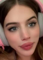 ASTRAANGELICC