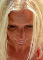 BBBAVARIANBLONDY NUDE