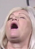 LACEY STARR NUDE