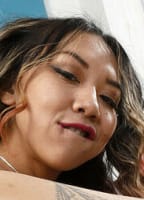 KIMBERLY CHI