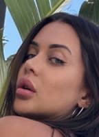 LUANALOVE NUDE