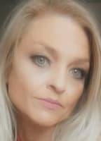 LEGGYBLONDE45 NUDE