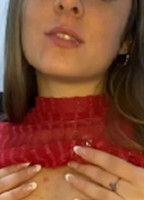 SARA CORE