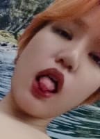 BBOOBLE1 NUDE