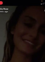 ITS_JULIAROSE