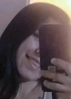 SWEETFLORRZII NUDE