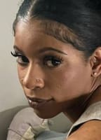 EBONYCAIT8 NUDE