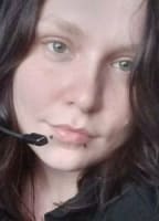 PEACHESANDSCREECHES NUDE