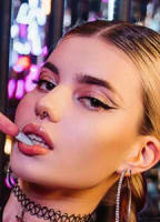 LINDAREACHER NUDE