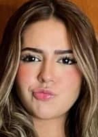 ADRI CARBALLO NUDE