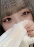 YUNAYUNA NUDE