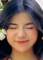 MAI DORA