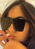 NATHALIAROCHA97 NUDE