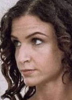 ANNIE ARBOR