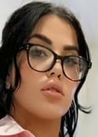 BIBIANA OJEDA NUDE
