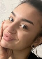 BLACKJASMINE66