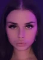 EVACHANEL1