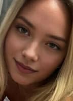 LARAROSENFELD