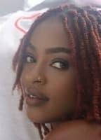 JASMINEBROOKSS NUDE