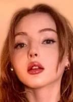 ALISA MOLLI