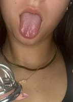 SNWBUNNYLISA NUDE