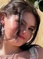 DARLA BURKETT NUDE