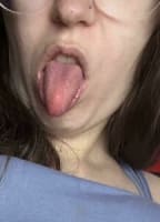 MAYAHOT
