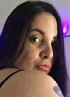 MICAMINXXX