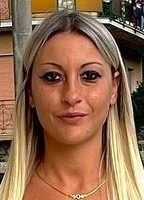 ANNA SPAZIANI