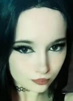 VAMPIREDOLLYS NUDE