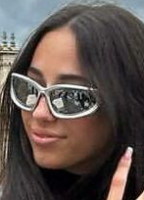MARIA VITTORIA DE MATTEIS