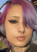 MARIIGOLDIE NUDE