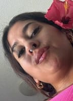 UNIVERSEVIP NUDE