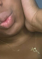 JUICYYNAE22