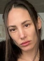 XMISTRESSJULIETTEX NUDE