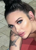 TAYTATTED