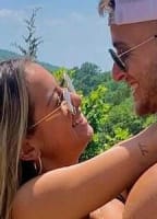 WMAF ALPHA COUPLES NUDE