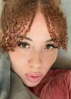 KYRAXVIP NUDE