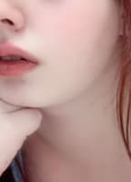 ESMECANDY NUDE