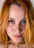 GINGERBABE