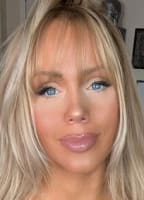 JE33IVIP NUDE